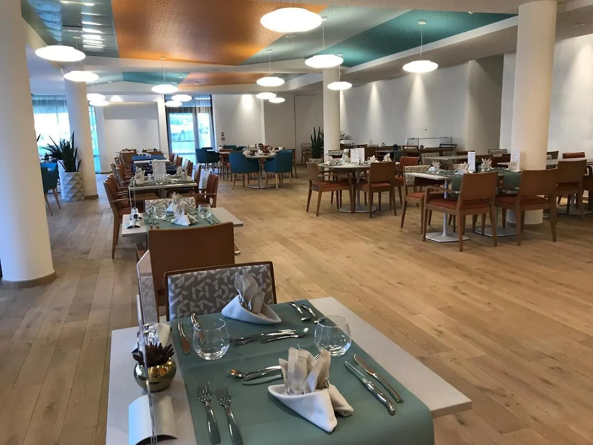 Domitys Les Tourmalines Aparthotel Carpentras